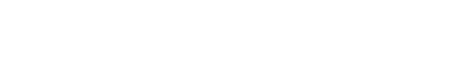 &#31859;&#20848;&#23448;&#26041;&#31449;&#32593;&#39029;&#29256;&#45;&#31859;&#20848;&#77;&#105;&#76;&#97;&#110;&#40;&#20013;&#22269;&#41;