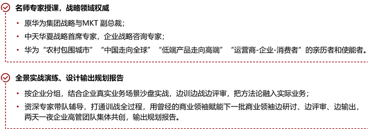 &#31859;&#20848;&#23448;&#26041;&#31449;&#32593;&#39029;&#29256;&#45;&#31859;&#20848;&#77;&#105;&#76;&#97;&#110;&#40;&#20013;&#22269;&#41;