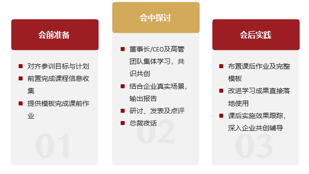 &#31859;&#20848;&#23448;&#26041;&#31449;&#32593;&#39029;&#29256;&#45;&#31859;&#20848;&#77;&#105;&#76;&#97;&#110;&#40;&#20013;&#22269;&#41;