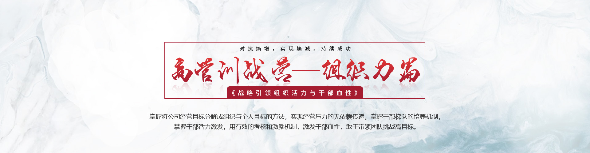 &#31859;&#20848;&#23448;&#26041;&#31449;&#32593;&#39029;&#29256;&#45;&#31859;&#20848;&#77;&#105;&#76;&#97;&#110;&#40;&#20013;&#22269;&#41;