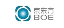 &#31859;&#20848;&#23448;&#26041;&#31449;&#32593;&#39029;&#29256;&#45;&#31859;&#20848;&#77;&#105;&#76;&#97;&#110;&#40;&#20013;&#22269;&#41;