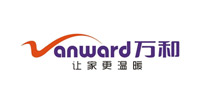 &#31859;&#20848;&#23448;&#26041;&#31449;&#32593;&#39029;&#29256;&#45;&#31859;&#20848;&#77;&#105;&#76;&#97;&#110;&#40;&#20013;&#22269;&#41;