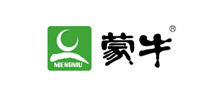 &#31859;&#20848;&#23448;&#26041;&#31449;&#32593;&#39029;&#29256;&#45;&#31859;&#20848;&#77;&#105;&#76;&#97;&#110;&#40;&#20013;&#22269;&#41;