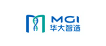 &#31859;&#20848;&#23448;&#26041;&#31449;&#32593;&#39029;&#29256;&#45;&#31859;&#20848;&#77;&#105;&#76;&#97;&#110;&#40;&#20013;&#22269;&#41;