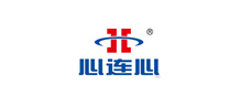 &#31859;&#20848;&#23448;&#26041;&#31449;&#32593;&#39029;&#29256;&#45;&#31859;&#20848;&#77;&#105;&#76;&#97;&#110;&#40;&#20013;&#22269;&#41;