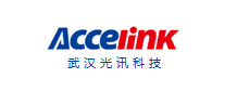 &#31859;&#20848;&#23448;&#26041;&#31449;&#32593;&#39029;&#29256;&#45;&#31859;&#20848;&#77;&#105;&#76;&#97;&#110;&#40;&#20013;&#22269;&#41;