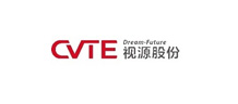 &#31859;&#20848;&#23448;&#26041;&#31449;&#32593;&#39029;&#29256;&#45;&#31859;&#20848;&#77;&#105;&#76;&#97;&#110;&#40;&#20013;&#22269;&#41;