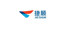 &#31859;&#20848;&#23448;&#26041;&#31449;&#32593;&#39029;&#29256;&#45;&#31859;&#20848;&#77;&#105;&#76;&#97;&#110;&#40;&#20013;&#22269;&#41;