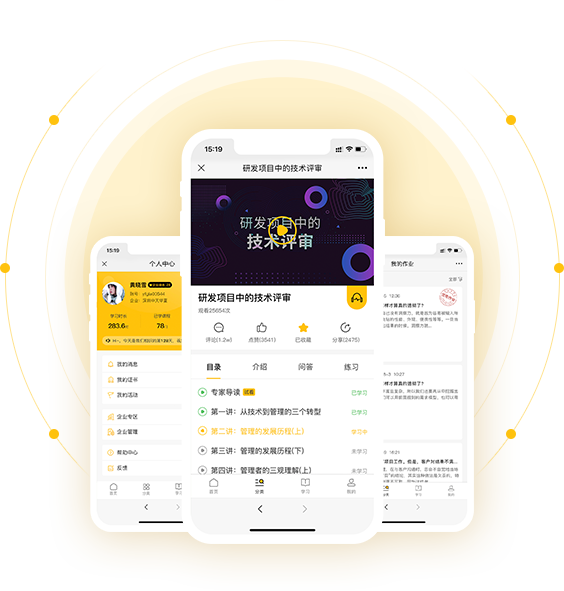 &#31859;&#20848;&#23448;&#26041;&#31449;&#32593;&#39029;&#29256;&#45;&#31859;&#20848;&#77;&#105;&#76;&#97;&#110;&#40;&#20013;&#22269;&#41;