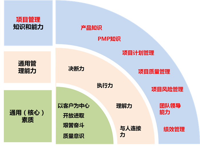 &#31859;&#20848;&#23448;&#26041;&#31449;&#32593;&#39029;&#29256;&#45;&#31859;&#20848;&#77;&#105;&#76;&#97;&#110;&#40;&#20013;&#22269;&#41;