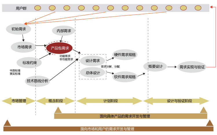 &#31859;&#20848;&#23448;&#26041;&#31449;&#32593;&#39029;&#29256;&#45;&#31859;&#20848;&#77;&#105;&#76;&#97;&#110;&#40;&#20013;&#22269;&#41;