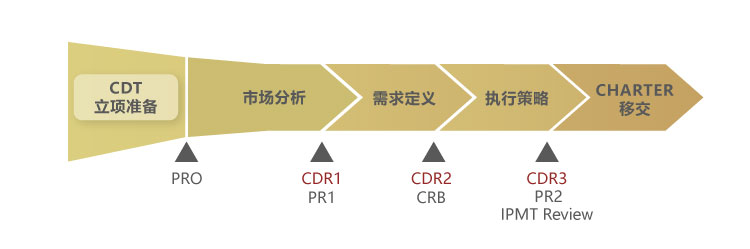 &#31859;&#20848;&#23448;&#26041;&#31449;&#32593;&#39029;&#29256;&#45;&#31859;&#20848;&#77;&#105;&#76;&#97;&#110;&#40;&#20013;&#22269;&#41;