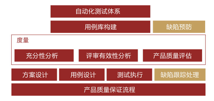 &#31859;&#20848;&#23448;&#26041;&#31449;&#32593;&#39029;&#29256;&#45;&#31859;&#20848;&#77;&#105;&#76;&#97;&#110;&#40;&#20013;&#22269;&#41;