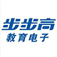 &#31859;&#20848;&#23448;&#26041;&#31449;&#32593;&#39029;&#29256;&#45;&#31859;&#20848;&#77;&#105;&#76;&#97;&#110;&#40;&#20013;&#22269;&#41;