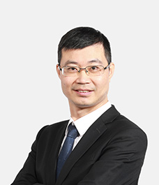 &#31859;&#20848;&#23448;&#26041;&#31449;&#32593;&#39029;&#29256;&#45;&#31859;&#20848;&#77;&#105;&#76;&#97;&#110;&#40;&#20013;&#22269;&#41;