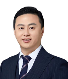 &#31859;&#20848;&#23448;&#26041;&#31449;&#32593;&#39029;&#29256;&#45;&#31859;&#20848;&#77;&#105;&#76;&#97;&#110;&#40;&#20013;&#22269;&#41;