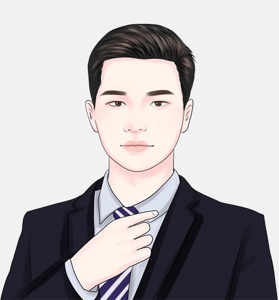 &#31859;&#20848;&#23448;&#26041;&#31449;&#32593;&#39029;&#29256;&#45;&#31859;&#20848;&#77;&#105;&#76;&#97;&#110;&#40;&#20013;&#22269;&#41;