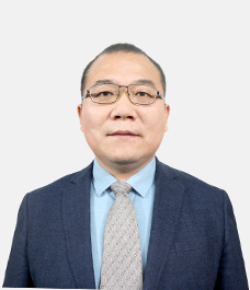 &#31859;&#20848;&#23448;&#26041;&#31449;&#32593;&#39029;&#29256;&#45;&#31859;&#20848;&#77;&#105;&#76;&#97;&#110;&#40;&#20013;&#22269;&#41;