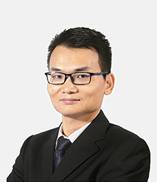 &#31859;&#20848;&#23448;&#26041;&#31449;&#32593;&#39029;&#29256;&#45;&#31859;&#20848;&#77;&#105;&#76;&#97;&#110;&#40;&#20013;&#22269;&#41;