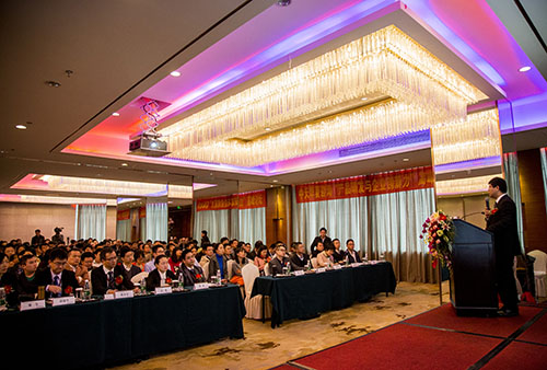 &#31859;&#20848;&#23448;&#26041;&#31449;&#32593;&#39029;&#29256;&#45;&#31859;&#20848;&#77;&#105;&#76;&#97;&#110;&#40;&#20013;&#22269;&#41;
