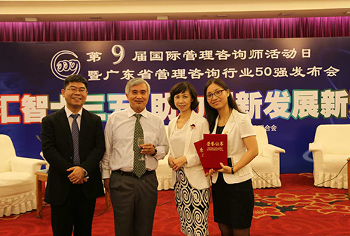 &#31859;&#20848;&#23448;&#26041;&#31449;&#32593;&#39029;&#29256;&#45;&#31859;&#20848;&#77;&#105;&#76;&#97;&#110;&#40;&#20013;&#22269;&#41;