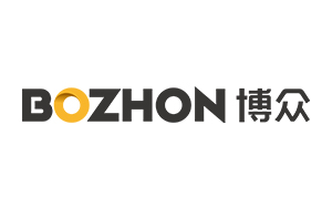 &#31859;&#20848;&#23448;&#26041;&#31449;&#32593;&#39029;&#29256;&#45;&#31859;&#20848;&#77;&#105;&#76;&#97;&#110;&#40;&#20013;&#22269;&#41;