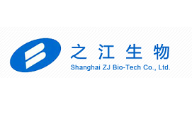 &#31859;&#20848;&#23448;&#26041;&#31449;&#32593;&#39029;&#29256;&#45;&#31859;&#20848;&#77;&#105;&#76;&#97;&#110;&#40;&#20013;&#22269;&#41;