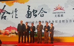&#31859;&#20848;&#23448;&#26041;&#31449;&#32593;&#39029;&#29256;&#45;&#31859;&#20848;&#77;&#105;&#76;&#97;&#110;&#40;&#20013;&#22269;&#41;