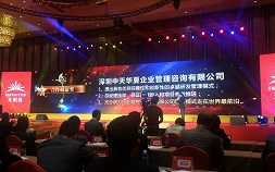 &#31859;&#20848;&#23448;&#26041;&#31449;&#32593;&#39029;&#29256;&#45;&#31859;&#20848;&#77;&#105;&#76;&#97;&#110;&#40;&#20013;&#22269;&#41;