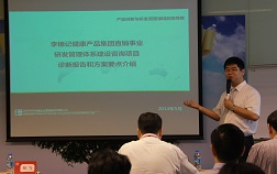 &#31859;&#20848;&#23448;&#26041;&#31449;&#32593;&#39029;&#29256;&#45;&#31859;&#20848;&#77;&#105;&#76;&#97;&#110;&#40;&#20013;&#22269;&#41;