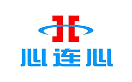 &#31859;&#20848;&#23448;&#26041;&#31449;&#32593;&#39029;&#29256;&#45;&#31859;&#20848;&#77;&#105;&#76;&#97;&#110;&#40;&#20013;&#22269;&#41;