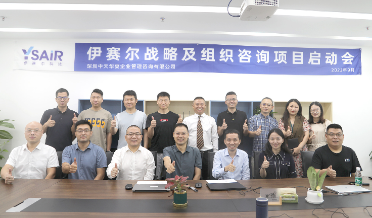 &#31859;&#20848;&#23448;&#26041;&#31449;&#32593;&#39029;&#29256;&#45;&#31859;&#20848;&#77;&#105;&#76;&#97;&#110;&#40;&#20013;&#22269;&#41;
