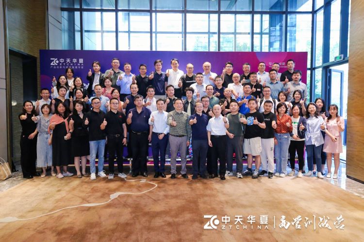 &#31859;&#20848;&#23448;&#26041;&#31449;&#32593;&#39029;&#29256;&#45;&#31859;&#20848;&#77;&#105;&#76;&#97;&#110;&#40;&#20013;&#22269;&#41;