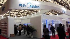 &#31859;&#20848;&#23448;&#26041;&#31449;&#32593;&#39029;&#29256;&#45;&#31859;&#20848;&#77;&#105;&#76;&#97;&#110;&#40;&#20013;&#22269;&#41;