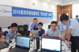 &#31859;&#20848;&#23448;&#26041;&#31449;&#32593;&#39029;&#29256;&#45;&#31859;&#20848;&#77;&#105;&#76;&#97;&#110;&#40;&#20013;&#22269;&#41;