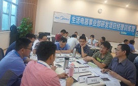 &#31859;&#20848;&#23448;&#26041;&#31449;&#32593;&#39029;&#29256;&#45;&#31859;&#20848;&#77;&#105;&#76;&#97;&#110;&#40;&#20013;&#22269;&#41;