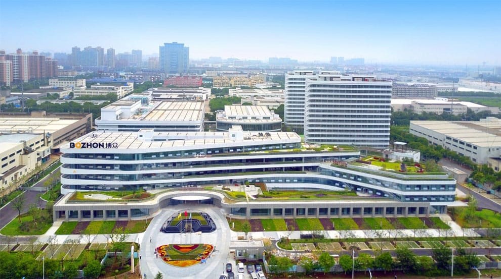 &#31859;&#20848;&#23448;&#26041;&#31449;&#32593;&#39029;&#29256;&#45;&#31859;&#20848;&#77;&#105;&#76;&#97;&#110;&#40;&#20013;&#22269;&#41;