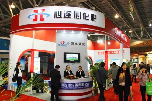 &#31859;&#20848;&#23448;&#26041;&#31449;&#32593;&#39029;&#29256;&#45;&#31859;&#20848;&#77;&#105;&#76;&#97;&#110;&#40;&#20013;&#22269;&#41;