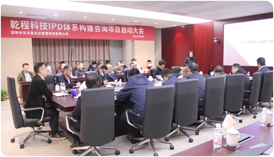 &#31859;&#20848;&#23448;&#26041;&#31449;&#32593;&#39029;&#29256;&#45;&#31859;&#20848;&#77;&#105;&#76;&#97;&#110;&#40;&#20013;&#22269;&#41;