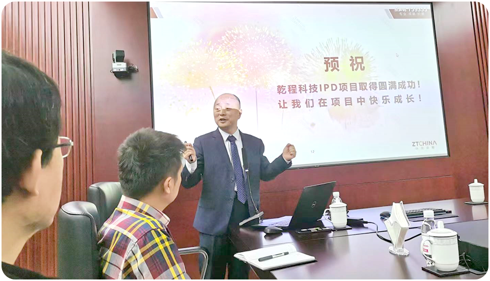 &#31859;&#20848;&#23448;&#26041;&#31449;&#32593;&#39029;&#29256;&#45;&#31859;&#20848;&#77;&#105;&#76;&#97;&#110;&#40;&#20013;&#22269;&#41;