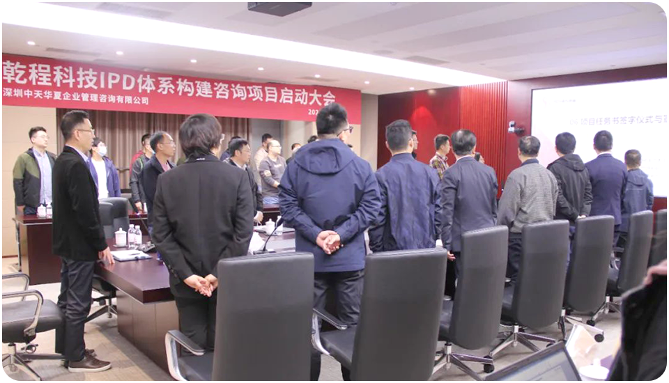 &#31859;&#20848;&#23448;&#26041;&#31449;&#32593;&#39029;&#29256;&#45;&#31859;&#20848;&#77;&#105;&#76;&#97;&#110;&#40;&#20013;&#22269;&#41;