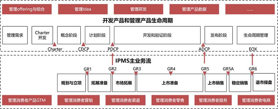 &#31859;&#20848;&#23448;&#26041;&#31449;&#32593;&#39029;&#29256;&#45;&#31859;&#20848;&#77;&#105;&#76;&#97;&#110;&#40;&#20013;&#22269;&#41;