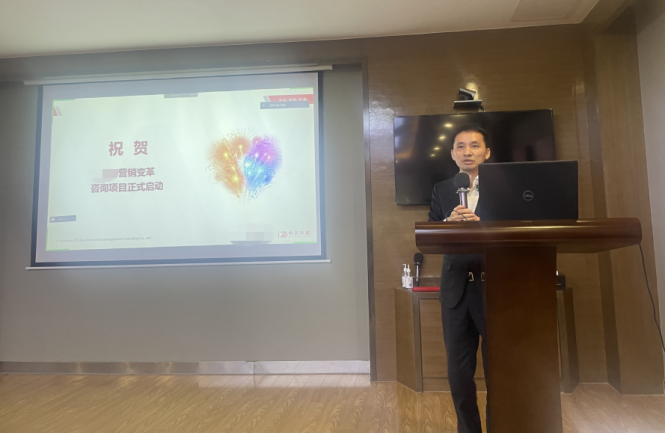 &#31859;&#20848;&#23448;&#26041;&#31449;&#32593;&#39029;&#29256;&#45;&#31859;&#20848;&#77;&#105;&#76;&#97;&#110;&#40;&#20013;&#22269;&#41;