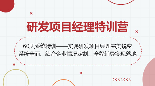 &#31859;&#20848;&#23448;&#26041;&#31449;&#32593;&#39029;&#29256;&#45;&#31859;&#20848;&#77;&#105;&#76;&#97;&#110;&#40;&#20013;&#22269;&#41;