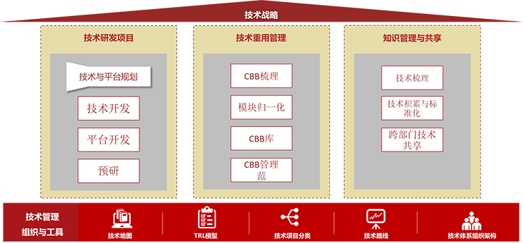 &#31859;&#20848;&#23448;&#26041;&#31449;&#32593;&#39029;&#29256;&#45;&#31859;&#20848;&#77;&#105;&#76;&#97;&#110;&#40;&#20013;&#22269;&#41;