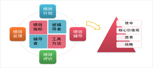 &#31859;&#20848;&#23448;&#26041;&#31449;&#32593;&#39029;&#29256;&#45;&#31859;&#20848;&#77;&#105;&#76;&#97;&#110;&#40;&#20013;&#22269;&#41;