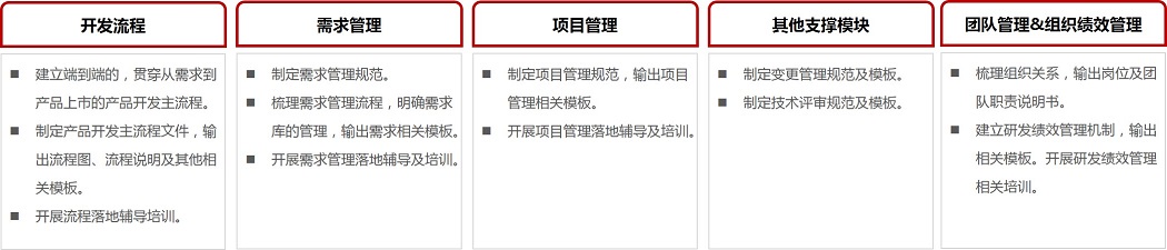 &#31859;&#20848;&#23448;&#26041;&#31449;&#32593;&#39029;&#29256;&#45;&#31859;&#20848;&#77;&#105;&#76;&#97;&#110;&#40;&#20013;&#22269;&#41;