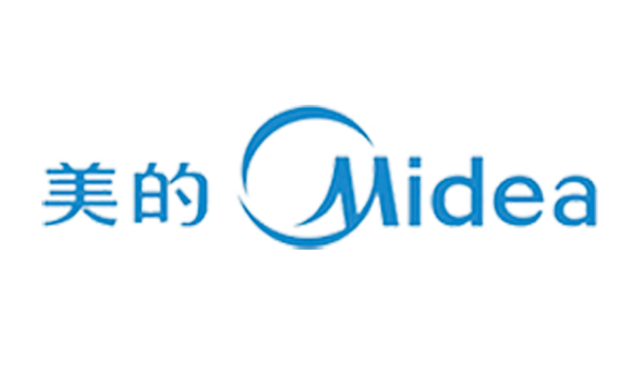 &#31859;&#20848;&#23448;&#26041;&#31449;&#32593;&#39029;&#29256;&#45;&#31859;&#20848;&#77;&#105;&#76;&#97;&#110;&#40;&#20013;&#22269;&#41;