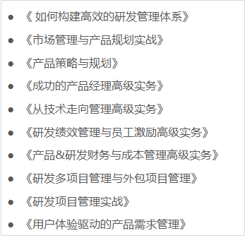 &#31859;&#20848;&#23448;&#26041;&#31449;&#32593;&#39029;&#29256;&#45;&#31859;&#20848;&#77;&#105;&#76;&#97;&#110;&#40;&#20013;&#22269;&#41;