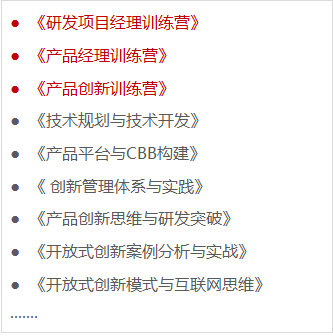 &#31859;&#20848;&#23448;&#26041;&#31449;&#32593;&#39029;&#29256;&#45;&#31859;&#20848;&#77;&#105;&#76;&#97;&#110;&#40;&#20013;&#22269;&#41;